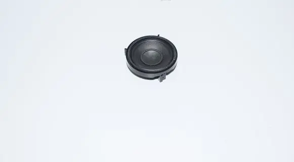 BMW i3 Panel speaker 9151127
