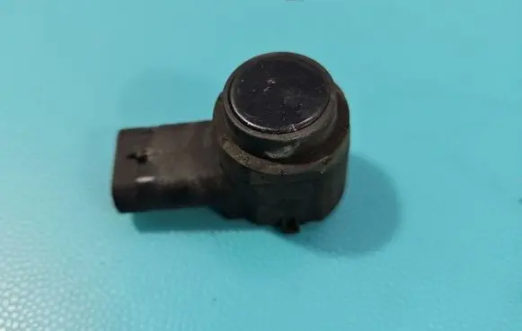 Toyota Corolla E160 E170 Parking PDC sensor 89341-05010-XX IMPRK1407401