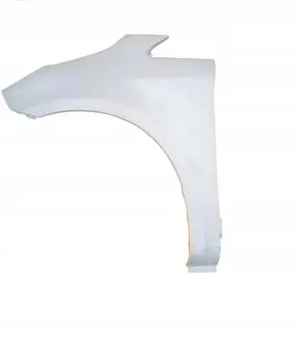 Mercedes-Benz Vito Viano W447 Rear windscreen/windshield window