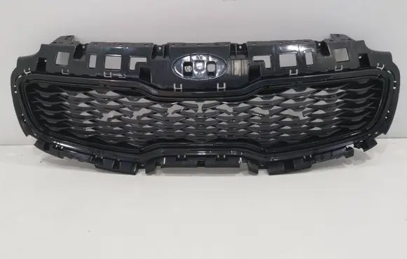 KIA Sportage Front grill 86352-F1500