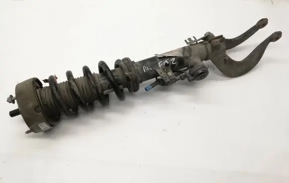 BMW X5 F15 Front shock absorber/damper