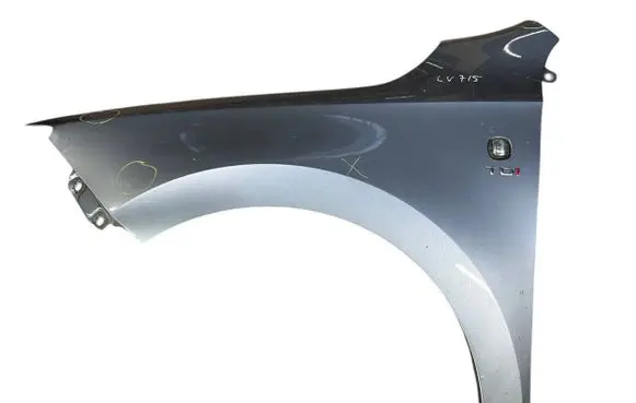 Seat Toledo IV (NH) Fender