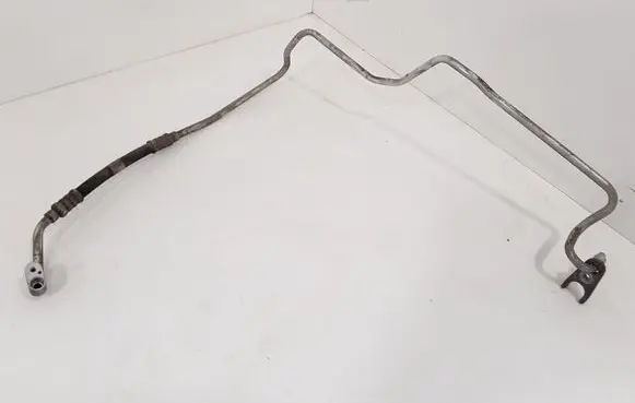 Mercedes-Benz A W168 Air conditioning (A/C) pipe/hose