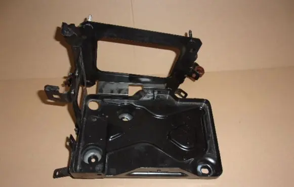Jeep Compass Battery bracket 844AA30622