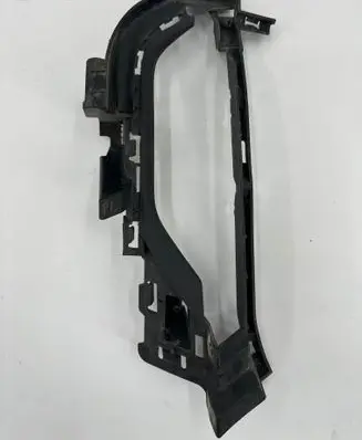 Volvo S90, V90 Fog light bracket 31383905