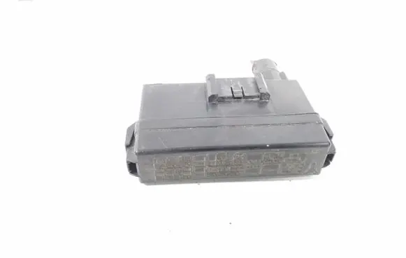 Infiniti Q70 Y51 Fuse module 243817990A