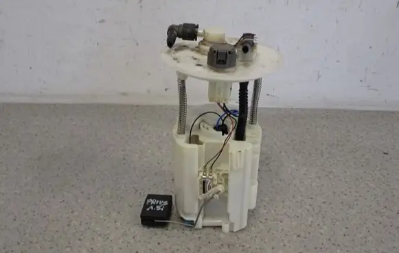 Toyota Prius (XW20) In-tank fuel pump 7702047041