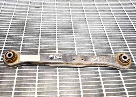 Land Rover Range Rover Evoque L538 Rear upper control arm/wishbone 5A994B5A994BL2L7A