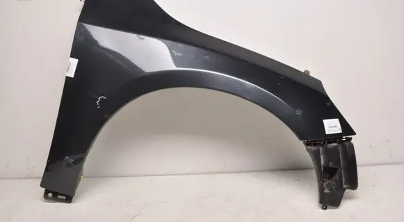 Volvo V60 Fender 
