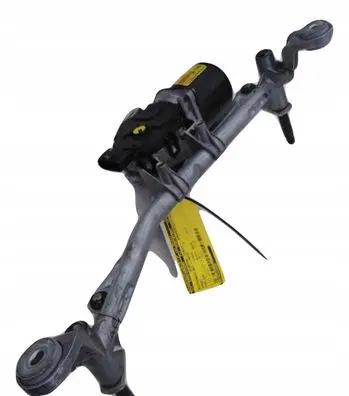 Smart ForFour II W453 Wiper motor 288009065R