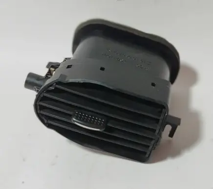 Mercedes-Benz A W168 Dashboard side air vent grill/cover trim 1688300154