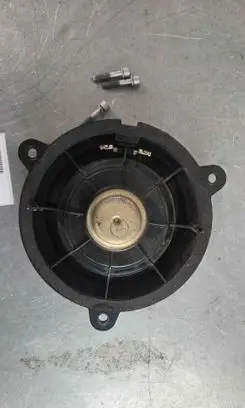 Maserati Quattroporte Rear door speaker 191369