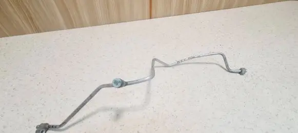 Honda HR-V Air conditioning (A/C) pipe/hose