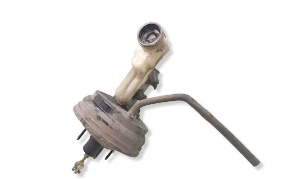 Honda FR-V Brake booster NM260V23