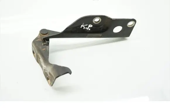 Nissan Pathfinder R51 Engine bonnet/hood hinges