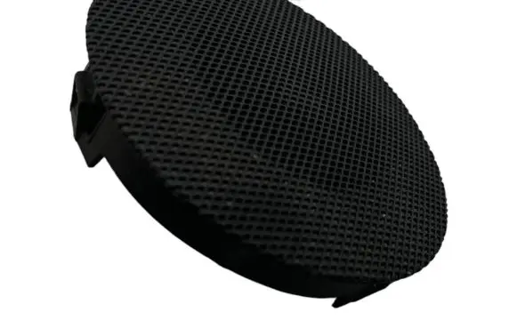 Citroen C3 Front door speaker 1197000