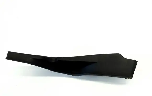 Nissan Leaf II (ZE1) Fender trim (molding) 668955SJ0A