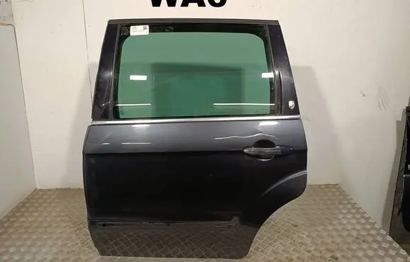 Ford Galaxy Rear door 