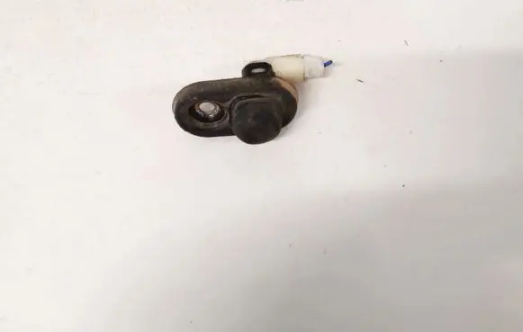 Toyota Avensis Verso Front door sensor 
