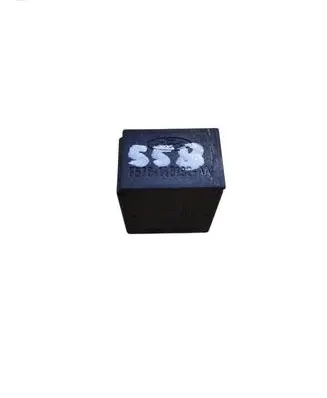 Ford Mondeo Mk III Other relay F57B-14B192-AA