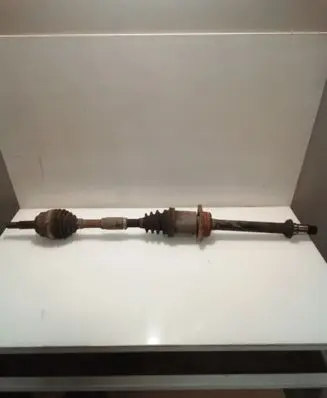 Toyota Corolla E120 E130 Front driveshaft