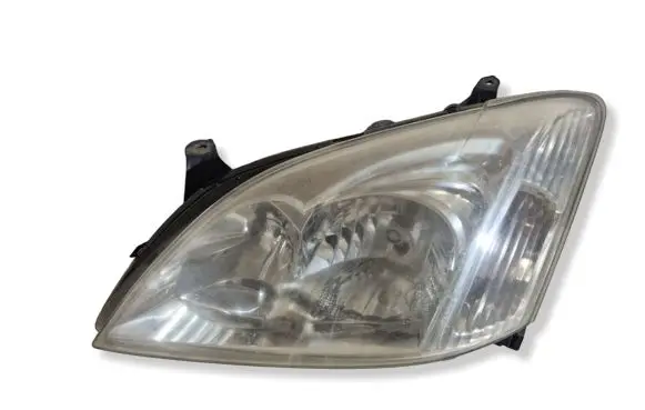Toyota Corolla E120 E130 Headlight/headlamp B11070
