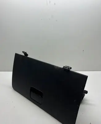 Honda CR-V Glove box lid/cover 77500S9AZZ10