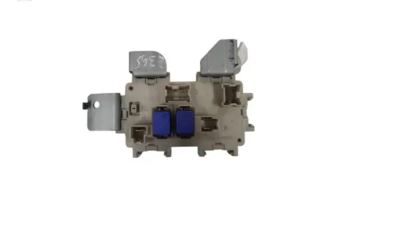 Nissan Murano Z50 Fuse module AM60A 0834