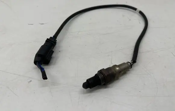Audi Q2 - Lambda probe sensor 04E906262GH