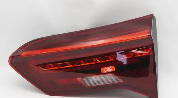 Volkswagen T-Roc Tailgate rear/tail lights 2GA945094B
