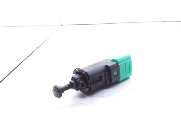 Citroen C4 Grand Picasso Brake pedal sensor switch 9665602380