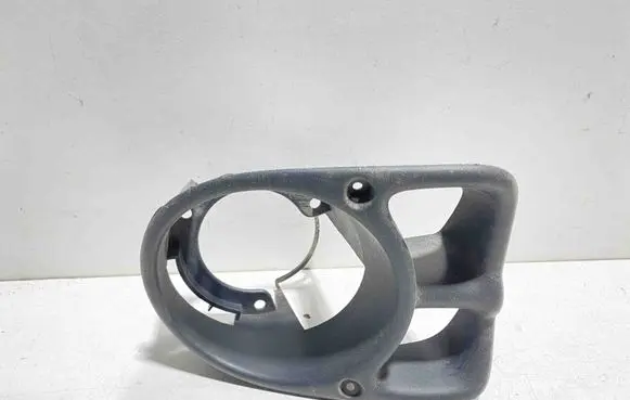 Renault Kangoo I Front grill 7700304892