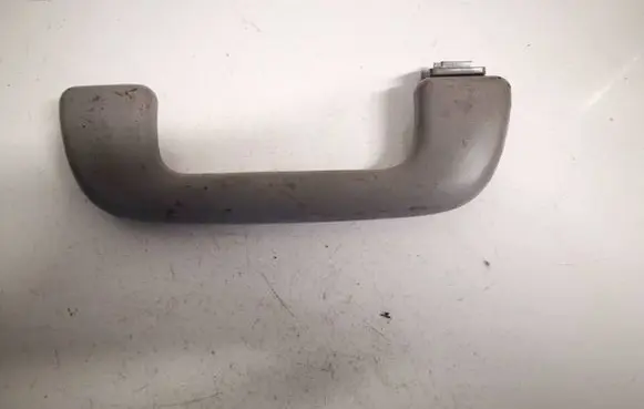 Toyota Prius (XW20) Front interior roof grab handle 6746838010 674683-8010