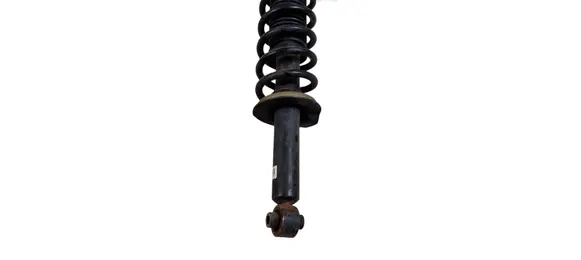 Subaru Forester SK Rear shock absorber with coil spring 20365SJ000 190828