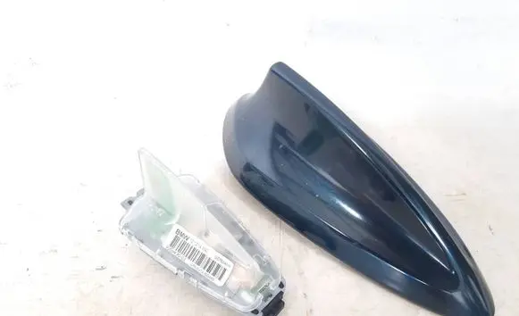 BMW 2 F22 F23 Aerial GPS antenna 9209430 9290647