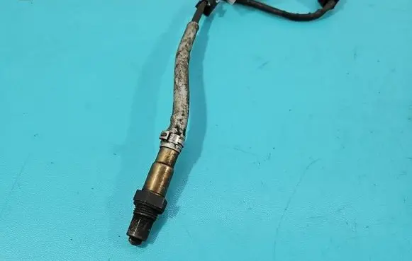 Seat Exeo (3R) Lambda probe sensor 03L906262 IMPRK1546182