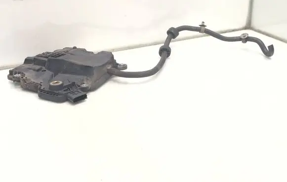 Mercedes-Benz ML W164 Gearbox control unit/module A0002701652 A2C53353106 A2512710185