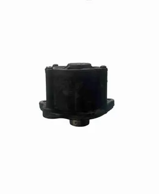 Mercedes-Benz CLS C218 X218 Vacuum pump GD01497