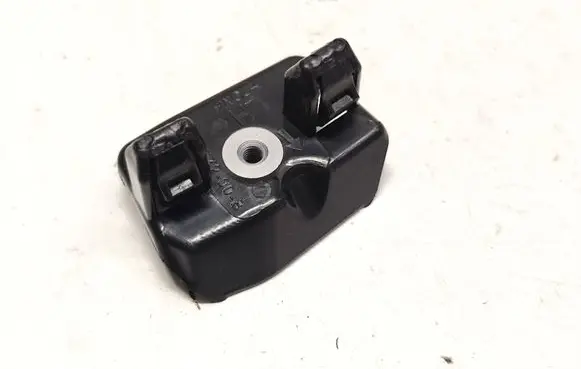 Tesla Model Y Front bumper mounting bracket 149377200B