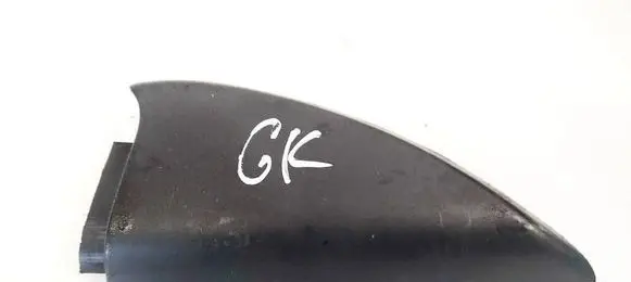 Volvo S40 Other rear door trim element 30716363LH
