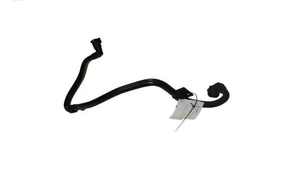 Volvo V60 Breather/breather pipe/hose 31338885