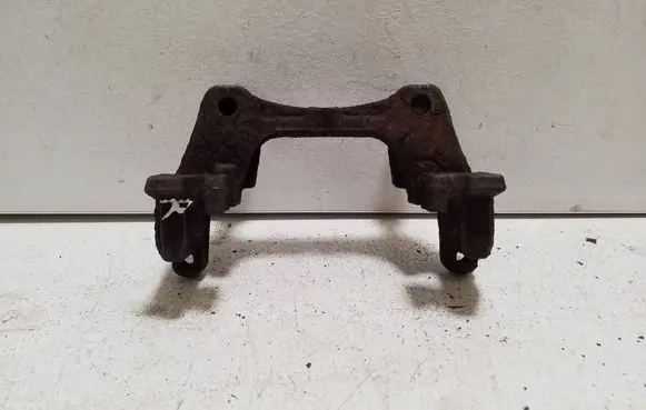 Land Rover Discovery Sport Brake caliper pad carrier rear 