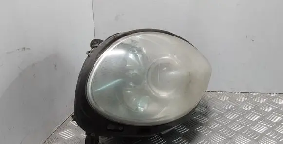 Mercedes-Benz R W251 Headlight/headlamp 26344802 A2518260291