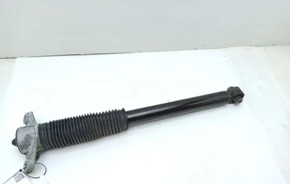 Hyundai Ioniq 5 Rear shock absorber/damper 55300GI070