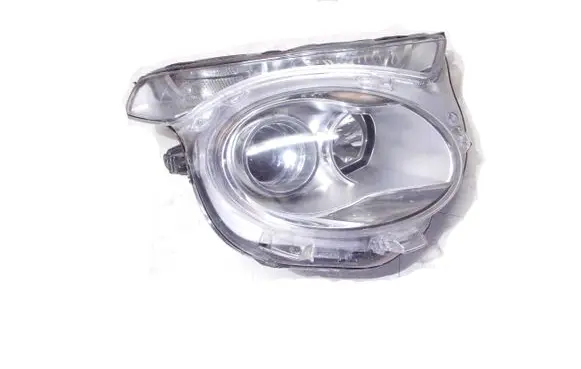 Citroen C1 Headlight/headlamp 90026271 811100H170