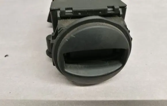 BMW 5 E60 E61 Ignition lock 6954722