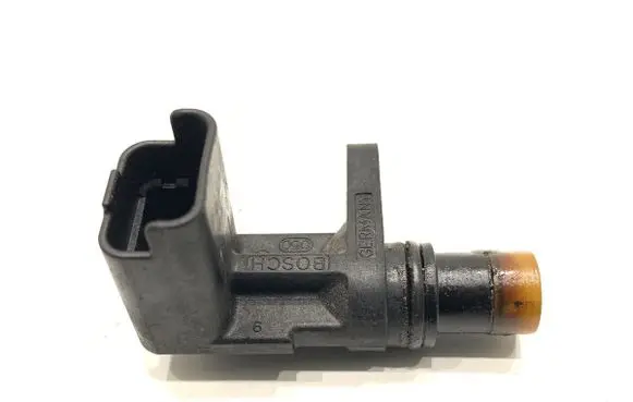 Mini Cooper Countryman R60 Camshaft position sensor 0232103064