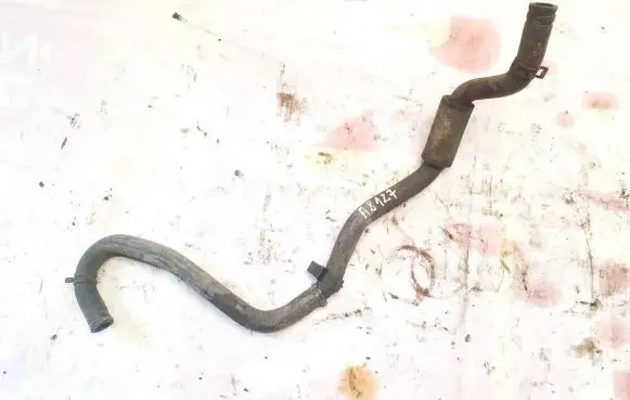 Audi A3 S3 8L Power steering hose/pipe/line