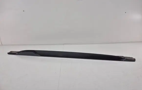 Cupra Born Sill 10E853856A