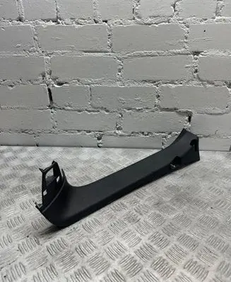 BMW X4 F26 Other interior part 7338105